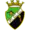 FC Castrense