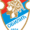 إتحاد بسكرة