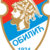 إتحاد بسكرة