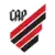 Athletico Paranaense