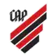 Athletico Paranaense