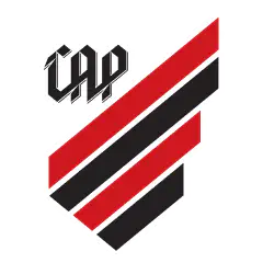 Athletico Paranaense