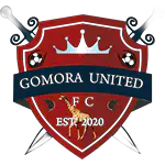 Gomora United