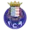 Alpendorada