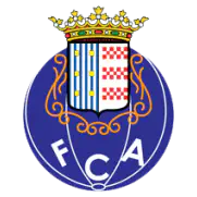 Alpendorada
