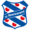 Heerenveen