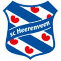 Heerenveen