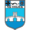 Osijek