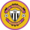 Nacional