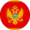Monténégro U17