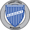 Godoy Cruz