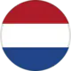 Netherlands