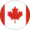 كندا