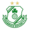 Shamrock