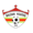 Balzan FC