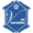 NK Varazdin