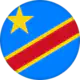DR Congo U20