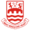 Chelmsford