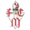 Mosteirense