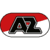 Alkmaar