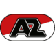 Alkmaar