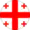Géorgie