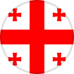 Géorgie