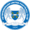 Peterboro