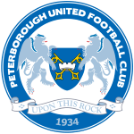 Peterboro