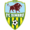 FC Zimbru Chisinau