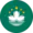 Macao