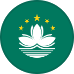 Macao
