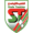 Stade Tunisien