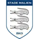 Stade Malien