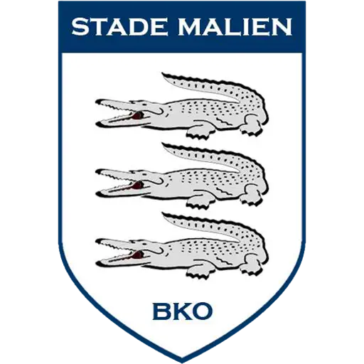 Stade Malien