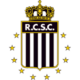 Charleroi