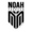 FC Noah