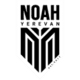 FC Noah