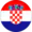 Croatie