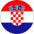 Croatie