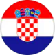Croatie