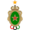 FAR Rabat