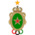 نادي الجيش الملكي