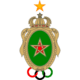 FAR Rabat