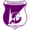 Keciorengucu
