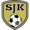 SJK Akatemia