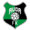 Auda