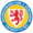 Eintracht Braunschweig