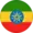 Ethiopia U17