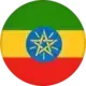Ethiopia U17
